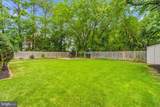 2706 Popkins Lane - Photo 52