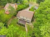 2706 Popkins Lane - Photo 53