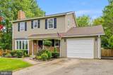 2706 Popkins Lane - Photo 6