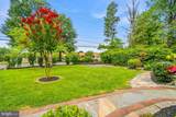 2706 Popkins Lane - Photo 7