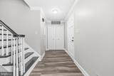 2706 Popkins Lane - Photo 8
