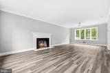 2706 Popkins Lane - Photo 9
