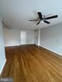 500 Courthouse Road - Photo 10
