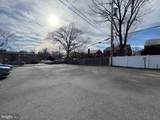 500 Courthouse Road - Photo 12