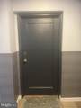 500 Courthouse Road - Photo 2