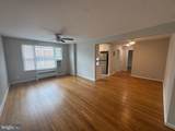 500 Courthouse Road - Photo 3