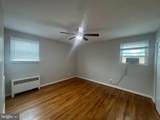 500 Courthouse Road - Photo 5