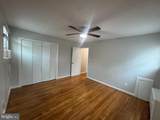 500 Courthouse Road - Photo 6
