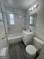 500 Courthouse Road - Photo 7