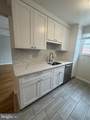 500 Courthouse Road - Photo 8