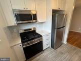 500 Courthouse Road - Photo 9