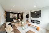 4200 Cathedral Avenue - Photo 1