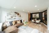 4200 Cathedral Avenue - Photo 12
