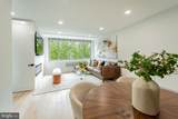4200 Cathedral Avenue - Photo 14