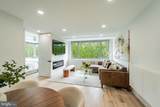4200 Cathedral Avenue - Photo 15