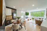 4200 Cathedral Avenue - Photo 16