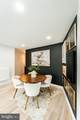 4200 Cathedral Avenue - Photo 18
