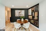 4200 Cathedral Avenue - Photo 19