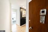 4200 Cathedral Avenue - Photo 2