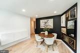 4200 Cathedral Avenue - Photo 20