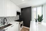 4200 Cathedral Avenue - Photo 22