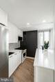 4200 Cathedral Avenue - Photo 23