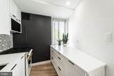 4200 Cathedral Avenue - Photo 24