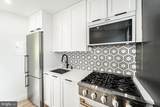 4200 Cathedral Avenue - Photo 25
