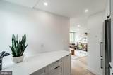 4200 Cathedral Avenue - Photo 26
