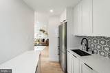 4200 Cathedral Avenue - Photo 28