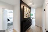 4200 Cathedral Avenue - Photo 3