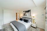 4200 Cathedral Avenue - Photo 30