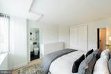 4200 Cathedral Avenue - Photo 34