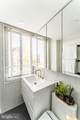 4200 Cathedral Avenue - Photo 36