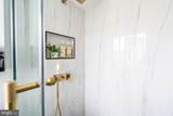 4200 Cathedral Avenue - Photo 38