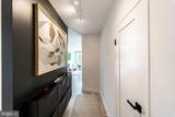 4200 Cathedral Avenue - Photo 4