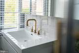 4200 Cathedral Avenue - Photo 40