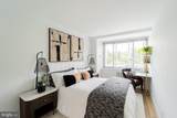 4200 Cathedral Avenue - Photo 43