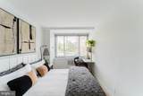 4200 Cathedral Avenue - Photo 44