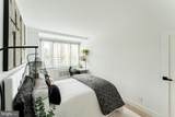 4200 Cathedral Avenue - Photo 45