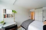 4200 Cathedral Avenue - Photo 46
