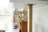 4200 Cathedral Avenue - Photo 48