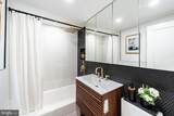 4200 Cathedral Avenue - Photo 51