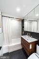 4200 Cathedral Avenue - Photo 54