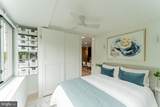 4200 Cathedral Avenue - Photo 59