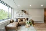 4200 Cathedral Avenue - Photo 6