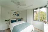 4200 Cathedral Avenue - Photo 60
