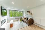 4200 Cathedral Avenue - Photo 7