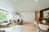 4200 Cathedral Avenue - Photo 8