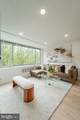 4200 Cathedral Avenue - Photo 9